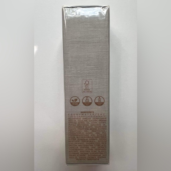 AUGUSTINUS BADER THE RICH CREAM WITH TFC8 Brand New And Sealed 30ML/1 OZ $185 - Picture 10 of 12